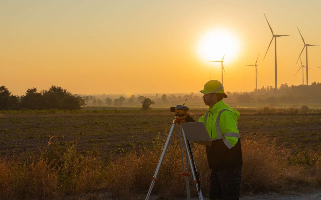 Why Quantity Surveying Is Essential for Cost Control in Construction