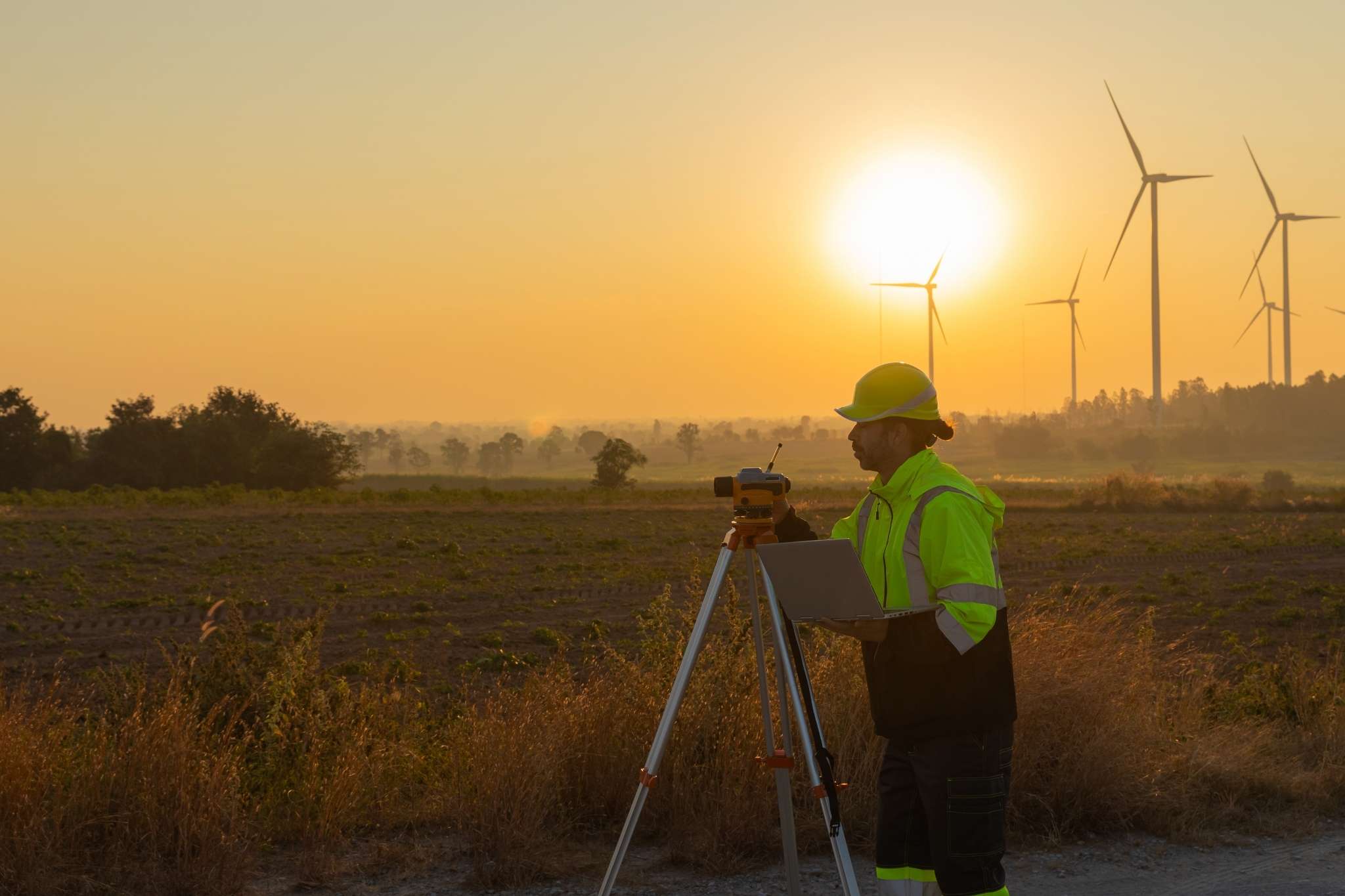 Why Quantity Surveying Is Essential for Cost Control in Construction